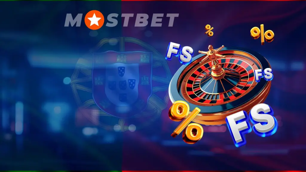 Descubra o Casino Mostbet: Uma Experiência Digital Completa