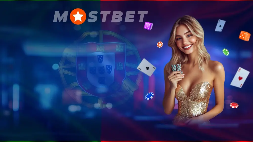 Requisitos e Condições do Bônus Mostbet