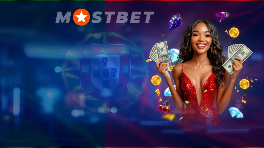 Bônus Sem Depósito Mostbet: Ganhe Prêmios Sem Investir