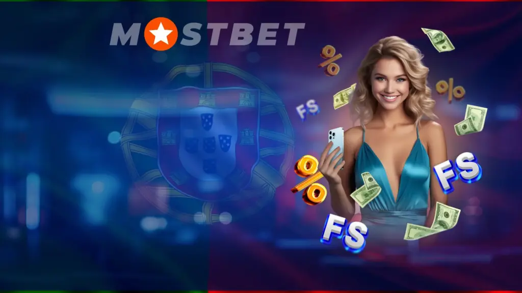 Conclusões Finais Sobre Bônus na Mostbet