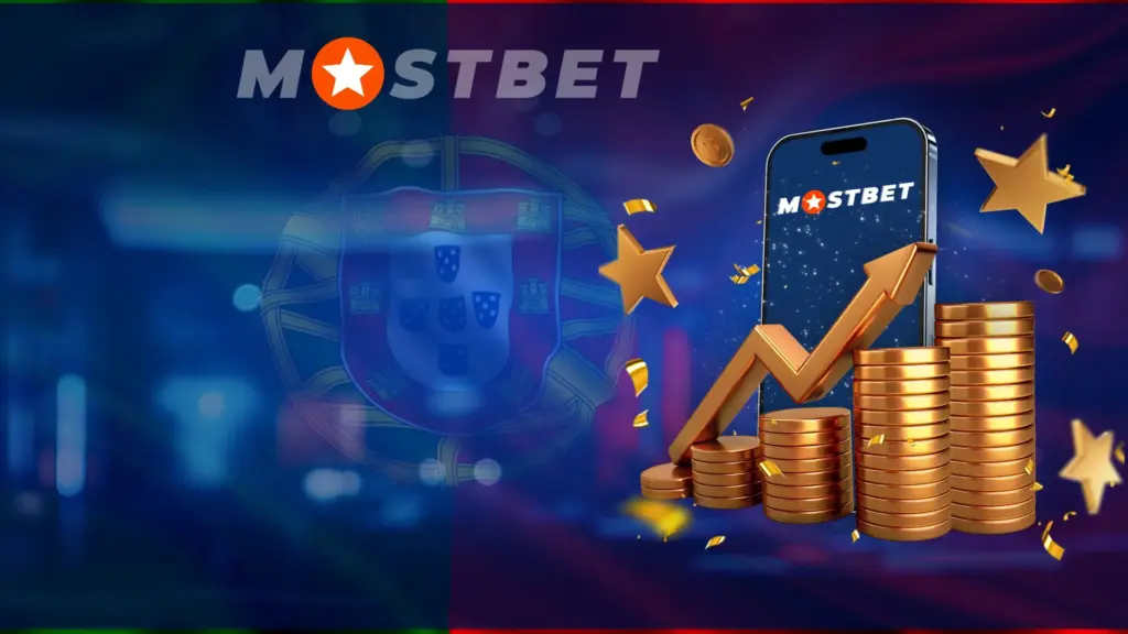 Estratégias Inteligentes para Maximizar Bônus na Mostbet