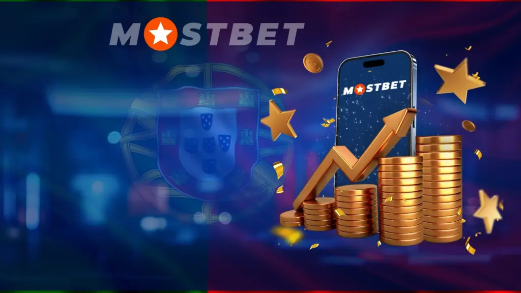 Estratégias para Maximizar Seus Ganhos com Bônus da Mostbet