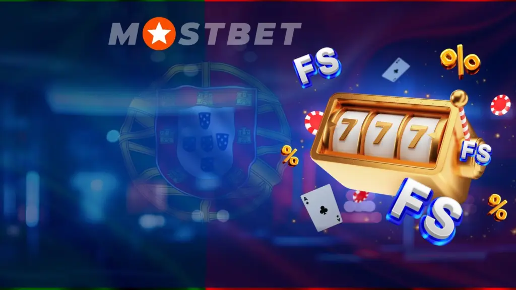 Jogos Válidos para Usar Bônus no Casino Mostbet