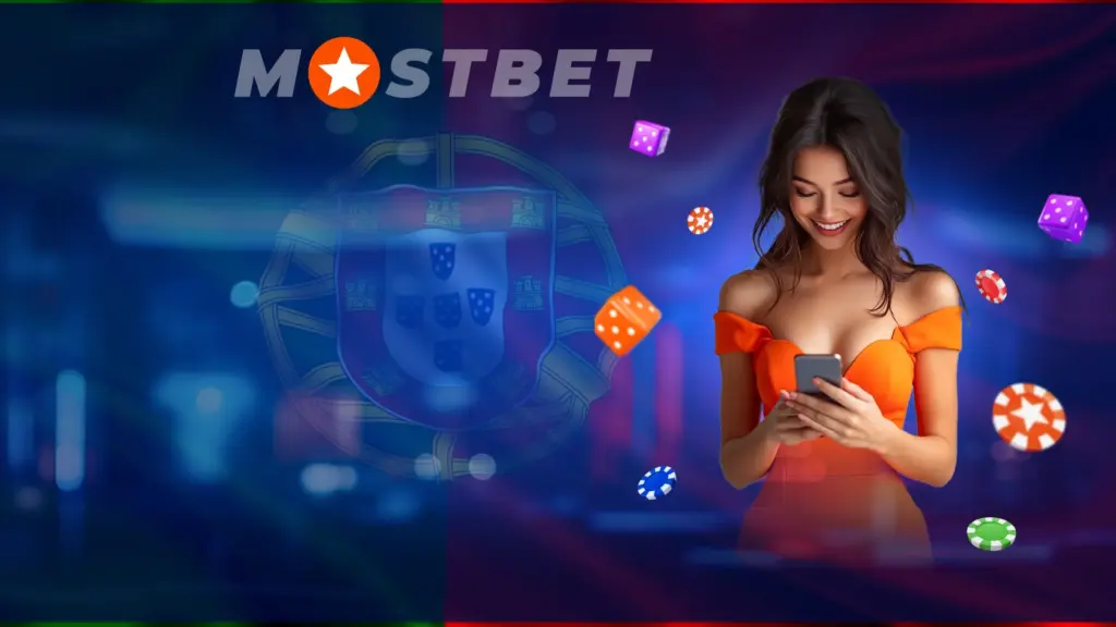 Passo a Passo para Obter o Bônus Sem Depósito na Mostbet