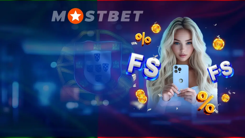 Recursos Principais do Aplicativo Móvel Mostbet