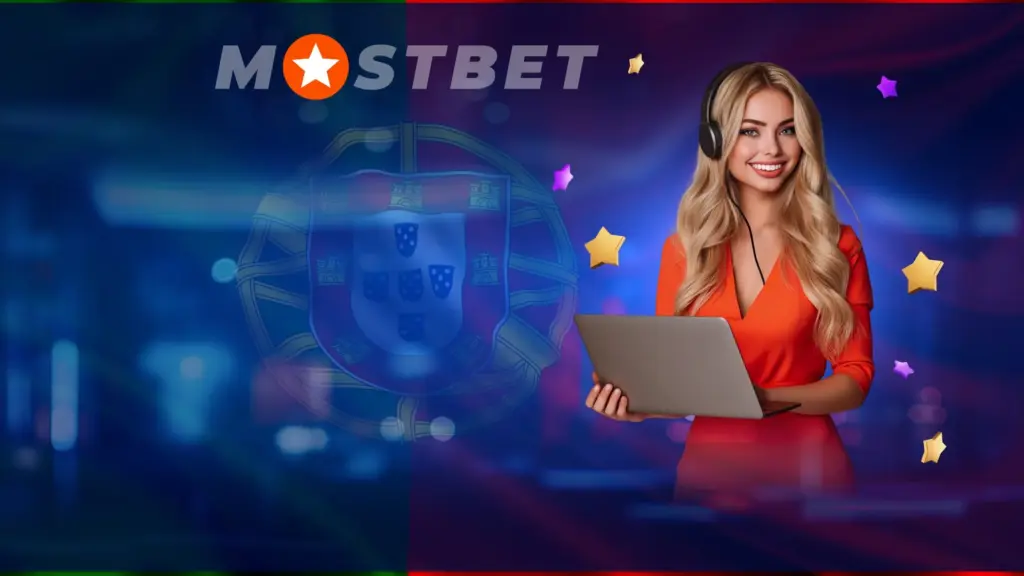 Requisitos e Condições dos Códigos Promocionais Mostbet