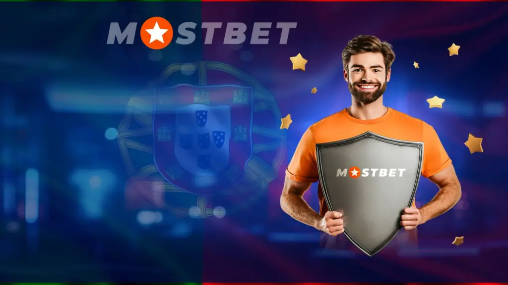 Segurança do Aplicativo Mostbet: Protegendo Seus Dados